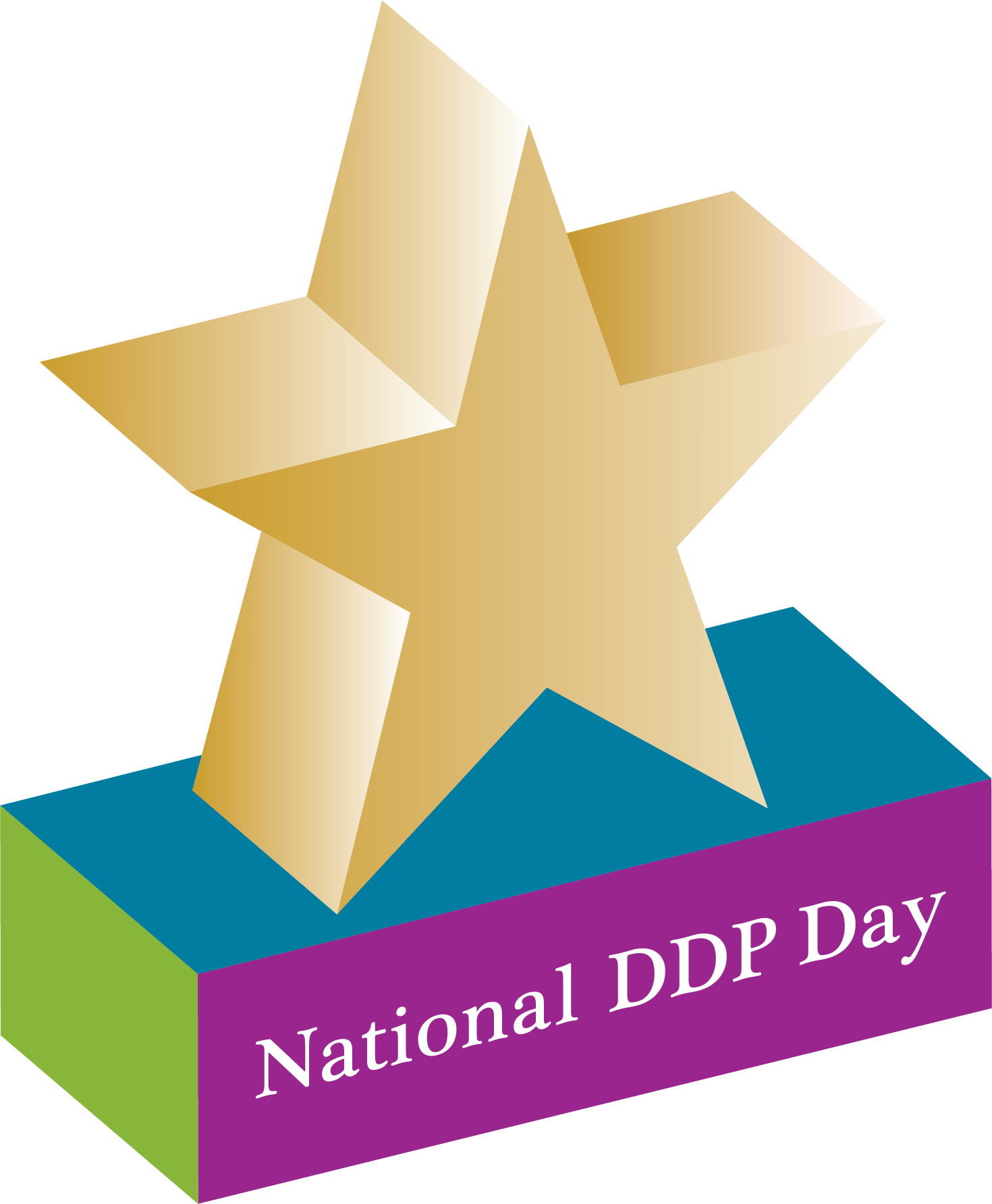 DDP Day